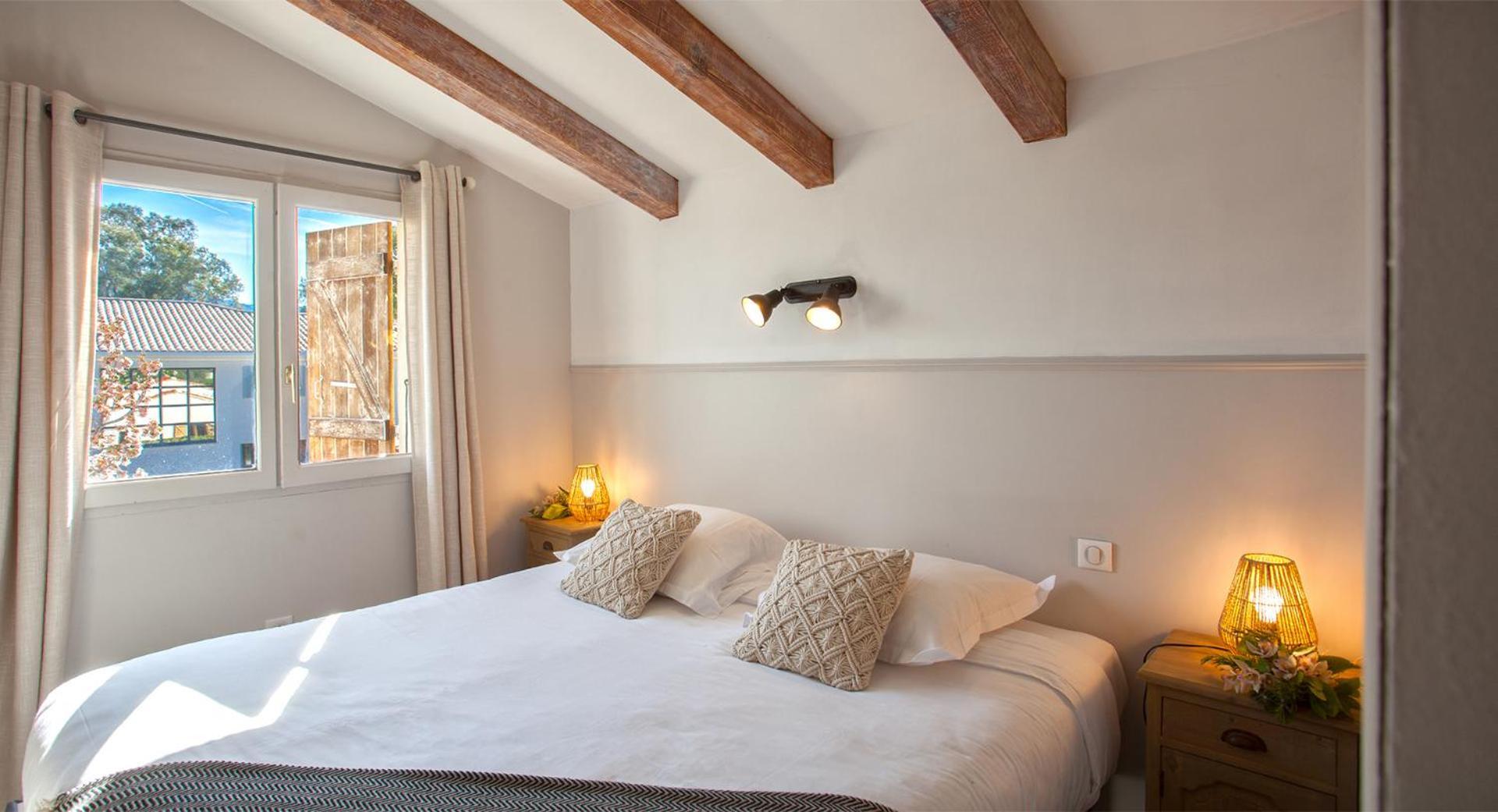Residence Acquavital Calvi  Zewnętrze zdjęcie