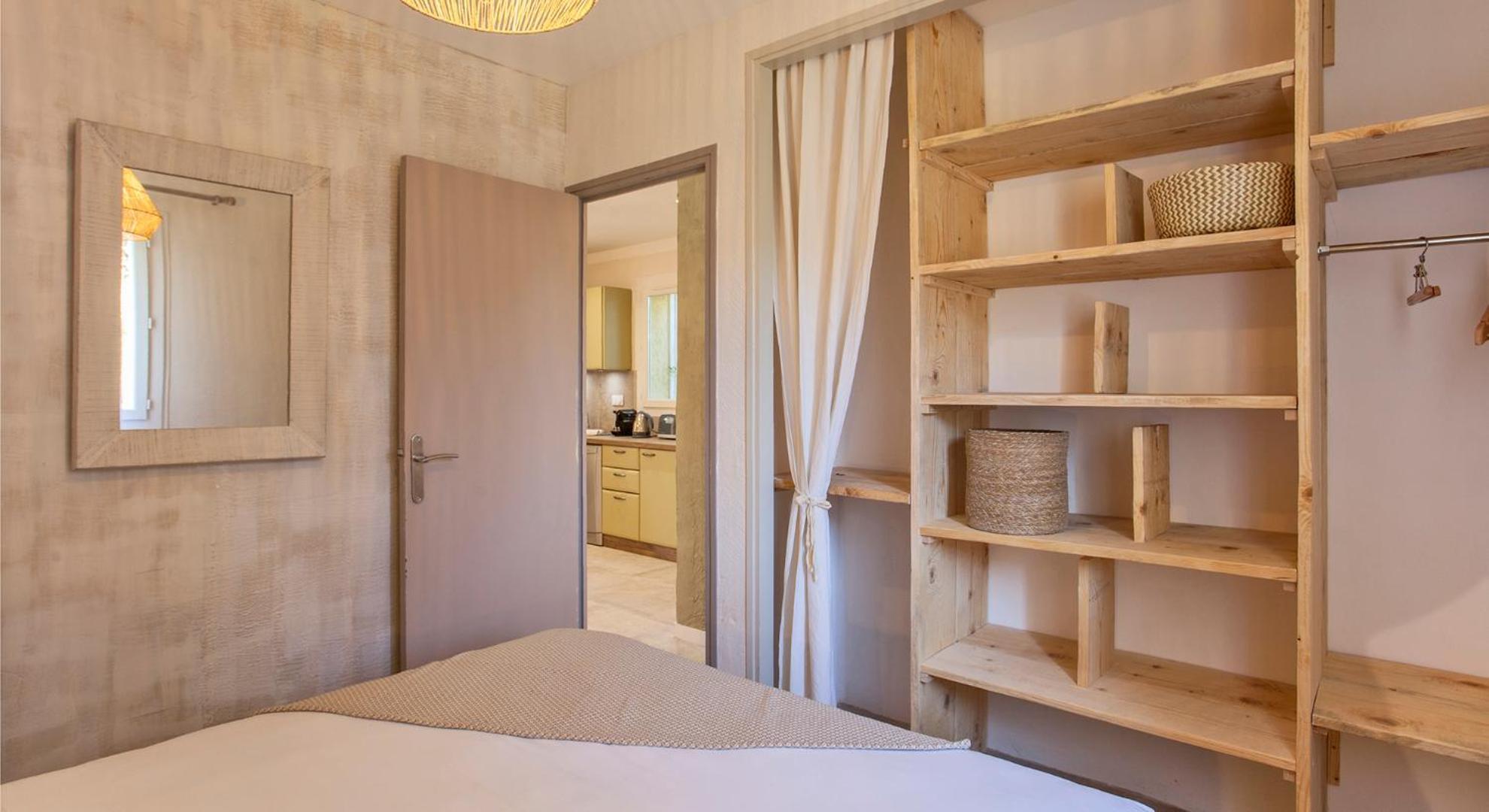 Residence Acquavital Calvi  Zewnętrze zdjęcie