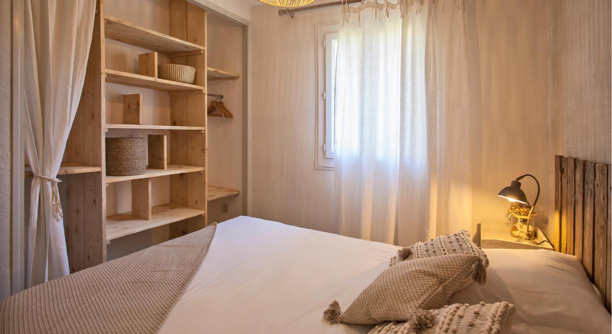 Residence Acquavital Calvi  Zewnętrze zdjęcie