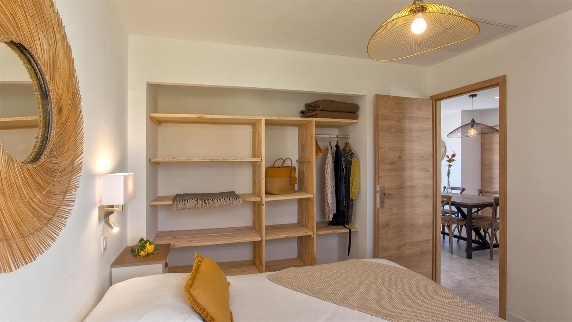 Residence Acquavital Calvi  Zewnętrze zdjęcie