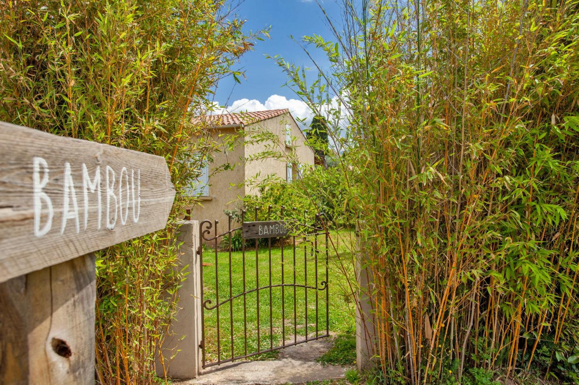 Residence Acquavital Calvi  Zewnętrze zdjęcie