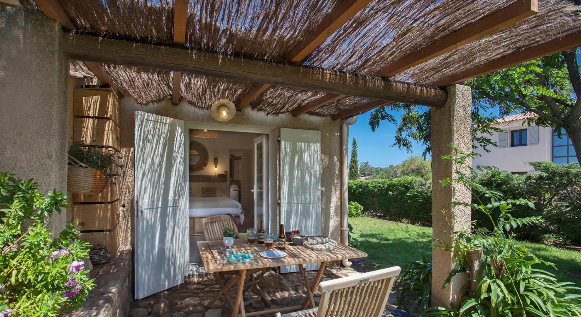 Residence Acquavital Calvi  Zewnętrze zdjęcie